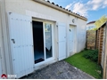 Maison à la vente